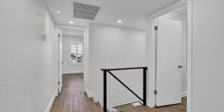4760 W WAHALLA Lane Gallery 17