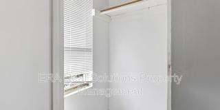 2920 Ruhl Ave Gallery 14