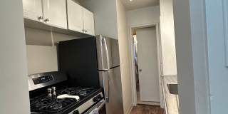 Alexander’s Place at 1625 H ~ Discover Timeless Charm in the Heart of it All! Gallery 12