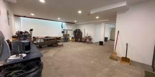 132 Dwight Street Gallery 10
