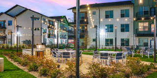 Jefferson Fossil Creek Gallery 32