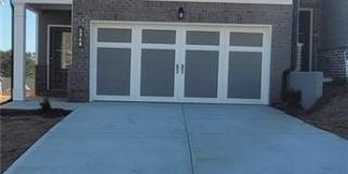 5348 Fox Hill Lane Gallery 1
