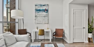1405 Point Gallery 21