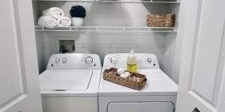 Lakewood Village Gallery 16