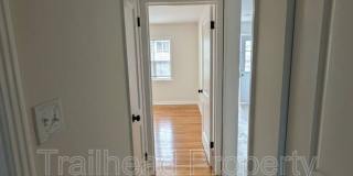 6413 Brookside Rd Gallery 11