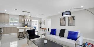 3160 SW 20th Court Gallery 8