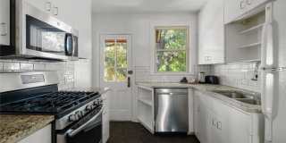 Summit View Gallery 3