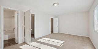 Patriot Point Apartment Homes Gallery 65