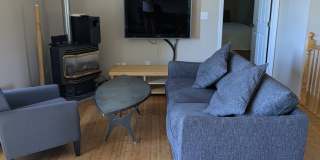 4565 21st Ave SW Gallery 15
