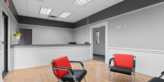 1128 S Grandview Gallery 15