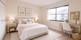 5575 W 26th Court Gallery 40