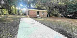 1731 Knight Dr Gallery 1