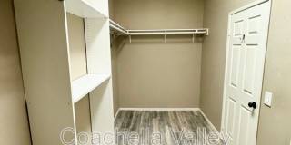 81284 Avenida Alamitos Gallery 32