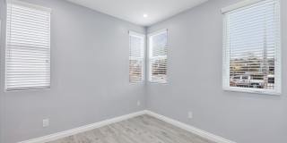 Available NOW Beautiful Newer 3bedroom near LAX and Beaches Available NOW Beautiful Newer 3bedroom near LAX and Beaches Gallery 26