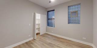 2403 North Kedzie Blvd. Gallery 7