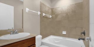 4636 MESSINA DRIVE Gallery 26