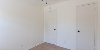 1402 Missouri Avenue Gallery 20