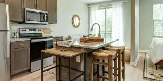 Adelphi Quarter Gallery 8