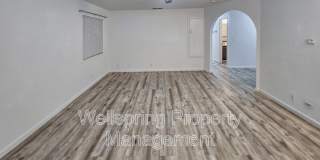 117 S Silver Ridge St Gallery 1