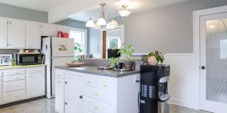 Beautiful New Listing Available NOW. Monthly rent $1,950 Beautiful New Listing Available NOW. Monthly rent $1,950 Gallery 10