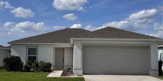 351 TOWNS CIRCLE Gallery 1