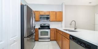 2942 RODRICK CIRCLE Gallery 11