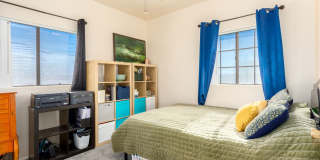 Oro Valley- 3 bedroom/ 3 bathroom home AVAILABLE MID AUGUST! Gallery 21