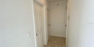 3510 YACHT CLUB COURT Gallery 8