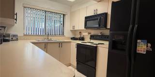 6500 Kendale Lakes Drive 114, Miami, FL 33183 6500 Kendale Lakes Drive 114, Miami, FL 33183 Gallery 1