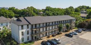 Parkside Place Gallery 1