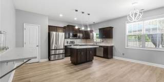 1541 Gallant Fox Court 1541 Gallant Fox Court Gallery 18