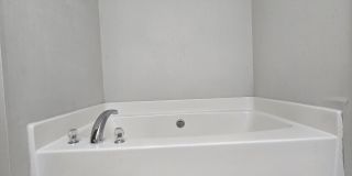 4761 Highpoint Way Gallery 26