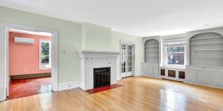 121 KENSINGTON Avenue Gallery 5