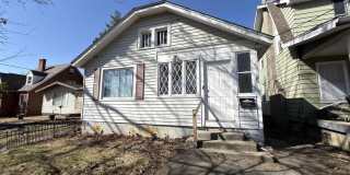 1815 N SHERIDAN Road Gallery 1