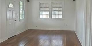 4427 WARE Street Gallery 2