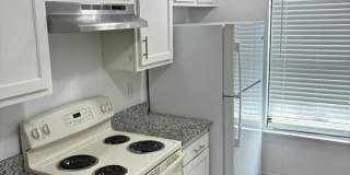 5640 Ansley Street, unit 106 Gallery 5