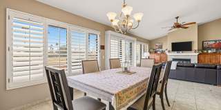42654 Sand Dune Drive Gallery 10