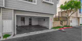 Beautiful, Quiet, Furnished, Upgraded Home in Heart of Torrance for Short Term Rental Gallery 22