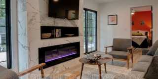 3945 Rockfern Rd Gallery 39