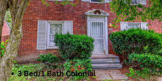16134 Pierson St Gallery 1