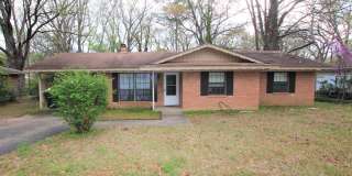 Coming Soon: 3 Bedroom, 1 Bathroom home in Tyler! Gallery 1