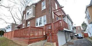 1948 W Whitehall St Gallery 1