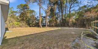 3427 W WEBSTER PLACE Gallery 28