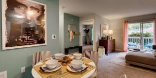 Carvel Harbour Pointe Gallery 21