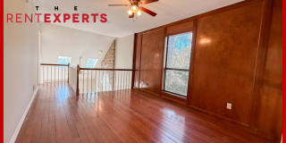 6533 Cedar Bend Court - Apt. DApt. D Gallery 20