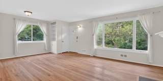 3129 HOMEWOOD Parkway Gallery 11