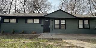 4 bedroom 1 bath Gallery 1