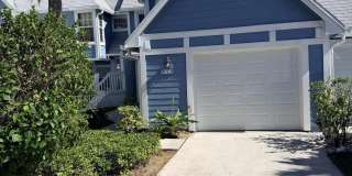 1214 Ocean Dunes Circle Gallery 2