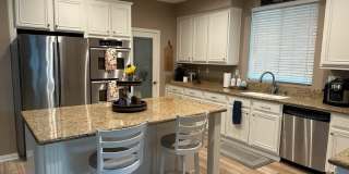 32030 Woodside Court Gallery 5