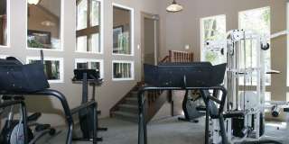Cheyenne Creek Gallery 16